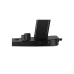 Speakers SVEN G600, 30w, black