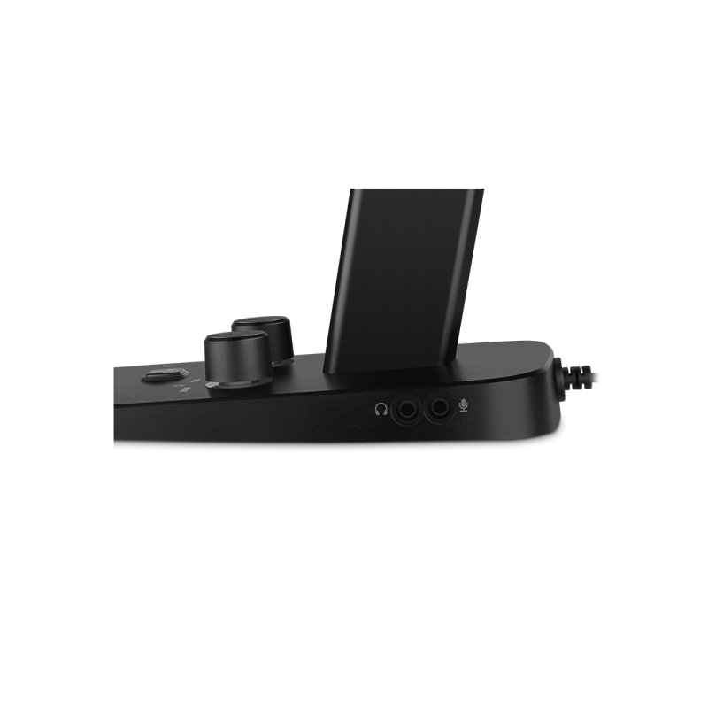 Speakers SVEN G600, 30w, black