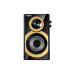 Колонка Sven SPS-619 Black/GOLD