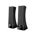 Колонка Sven 235 Black