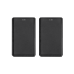 Акустическая система SVEN MC-50, черная (210 Вт, пульт ДУ, Bluetooth (aptX HD), оптический, HDMI)