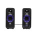 JBL Quantum Duo