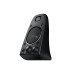 Колонка Logitech Z623, Black
