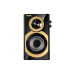 Колонка Sven SPS-619 Black/GOLD