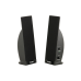 Колонка Sven 230 Black