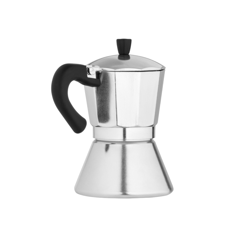 Кофеварка ARDESTO AR0806AI Gemini