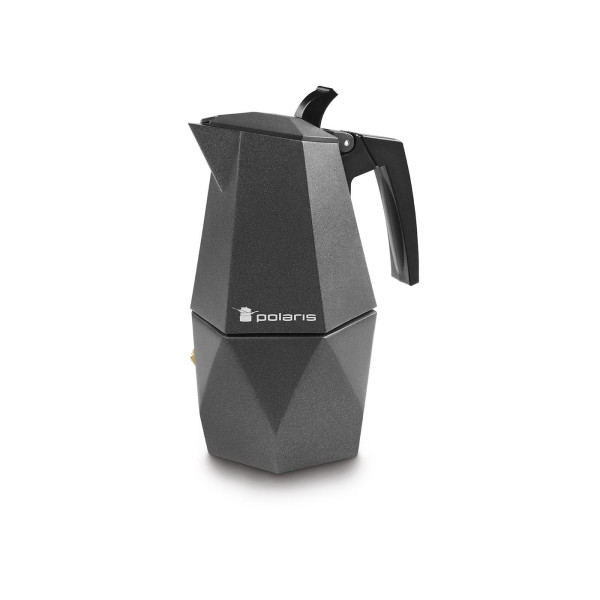 Cafetiera Gorenje Polaris Kontur-4C