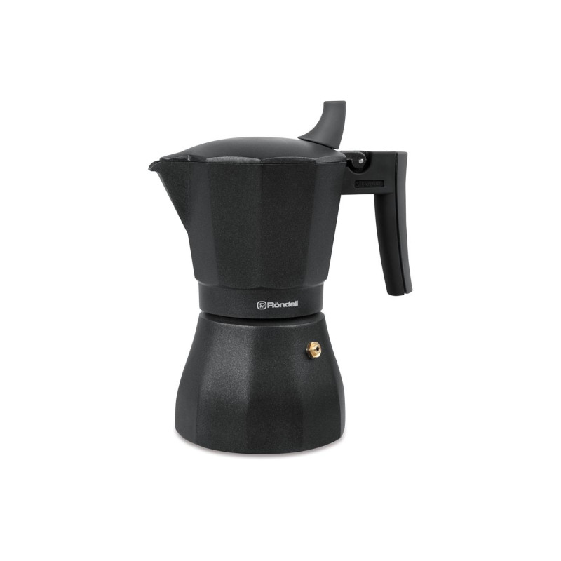 Кофеварка Gorenje Rondell RDS-499