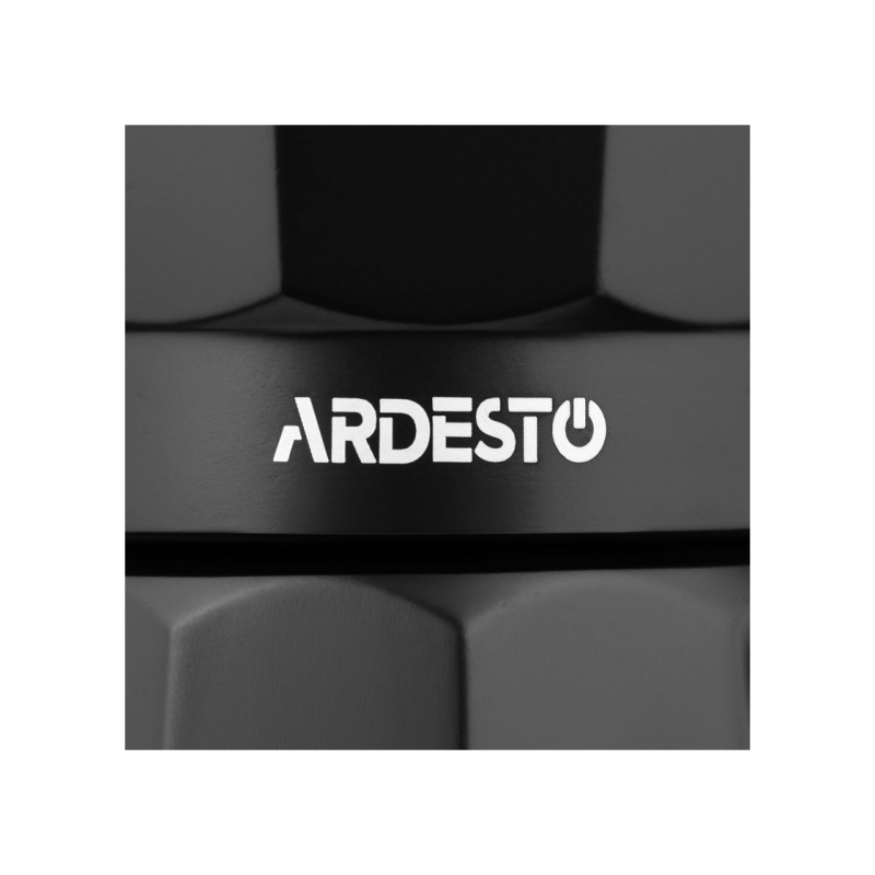 Coffee Maker ARDESTO AR8103W Midori