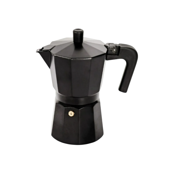 Geyser Coffee Maker CasaMasa KP006/200-S-B2