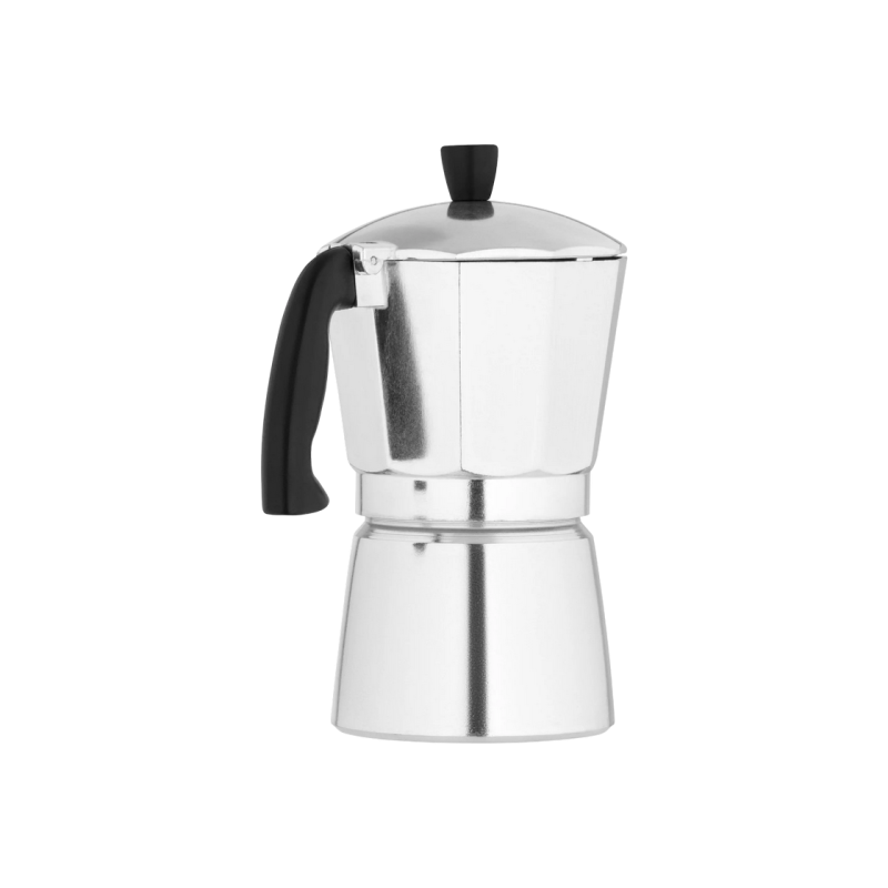 Кофейник Ardesto AR0806AG Gemini Cremona