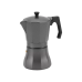 Кофеварка Gorenje Polaris Graphit-9C