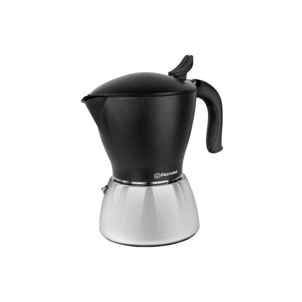 Cafetiera Gorenje Rondell RDS-1304