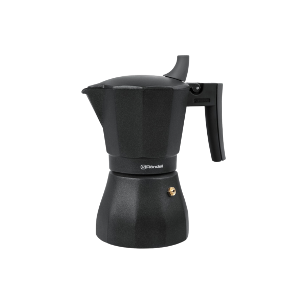 Cafetiera Gorenje Rondell RDS-499