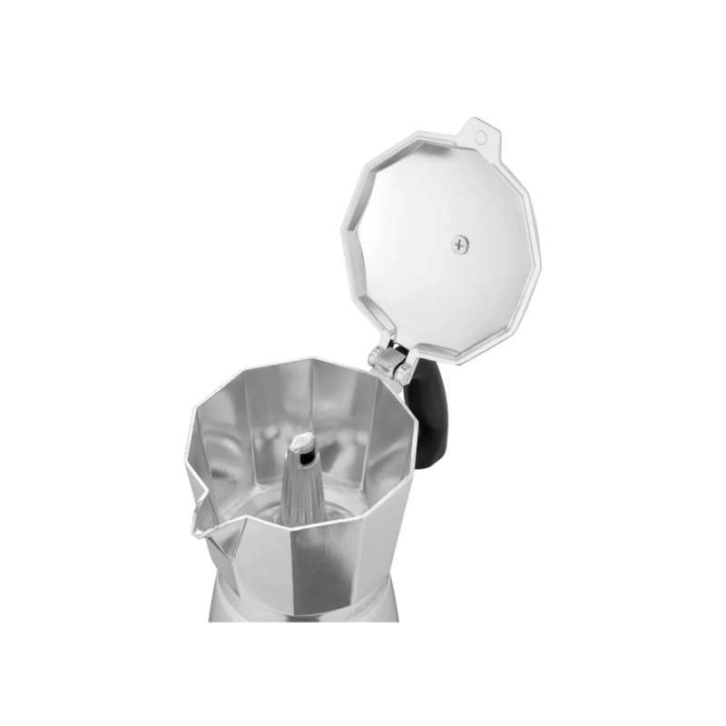 Кофейник Ardesto AR0806AG Gemini Cremona