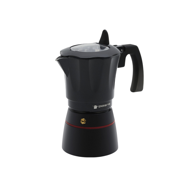 Cafetiera Gorenje Polaris PRO collection-6C
