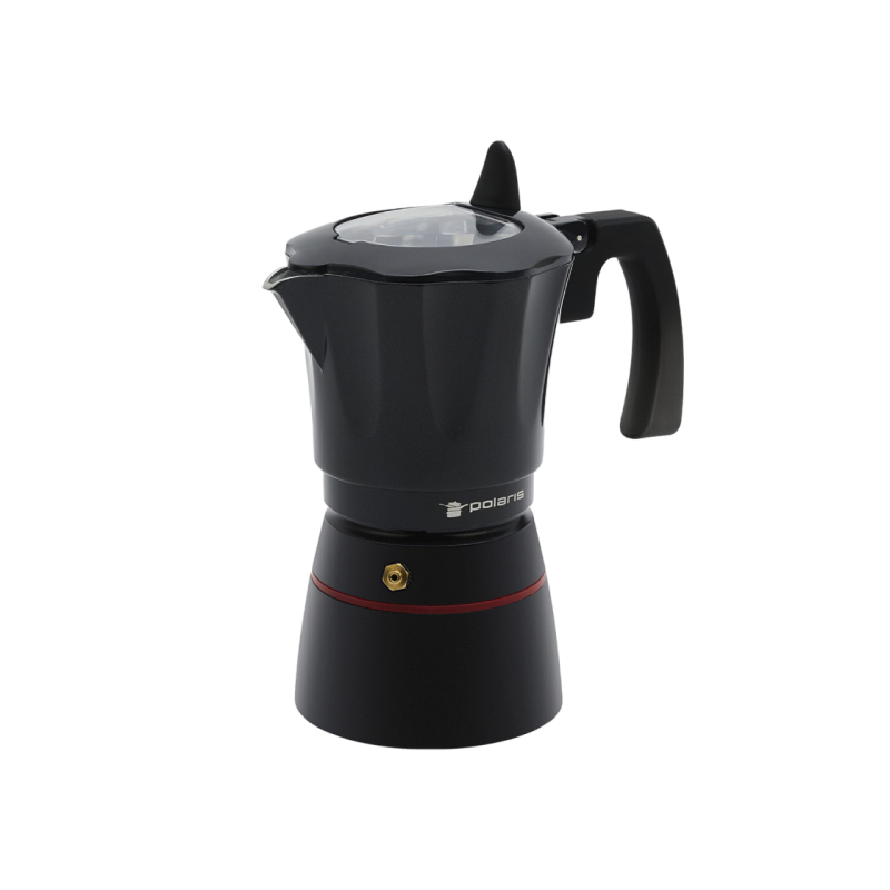 Кофеварка Gorenje Polaris PRO collection-6C