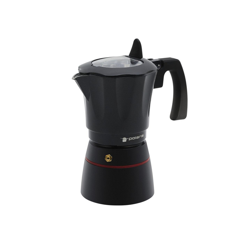 Кофеварка Gorenje Polaris PRO collection-6C