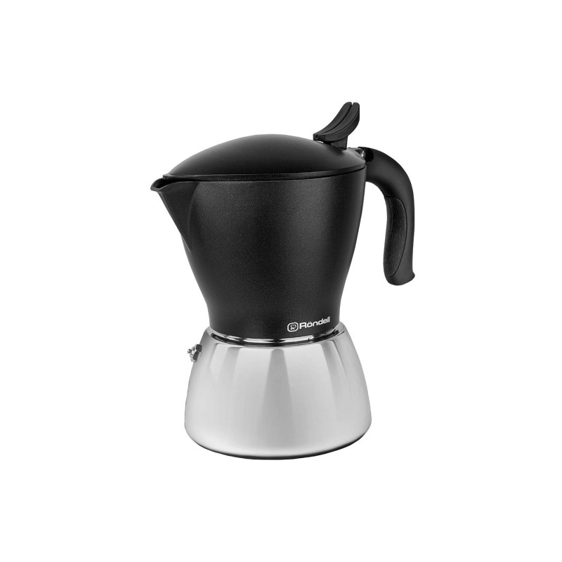 Кофеварка Gorenje Rondell RDS-1304