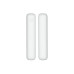 Пауэрбанк Rivacase VA2081, White