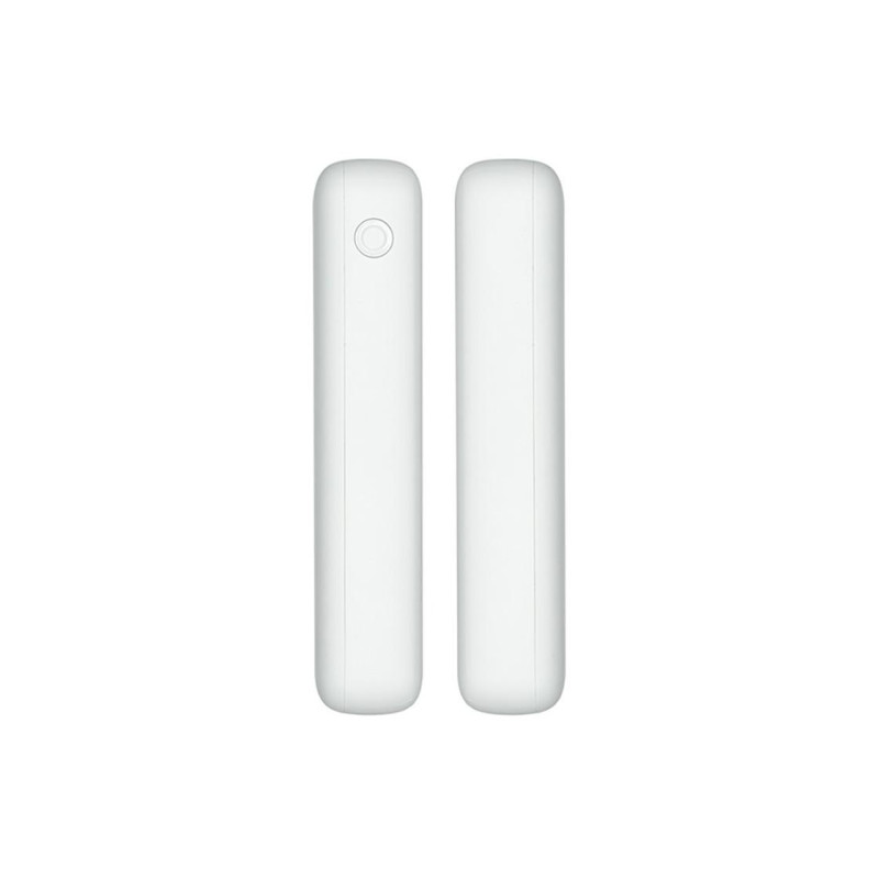 Пауэрбанк Rivacase VA2081, White