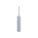 Пауэрбанк 10.000 mAh - Xiaomi Ice Blue GL