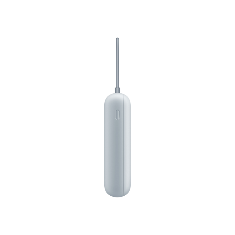 Пауэрбанк 10.000 mAh - Xiaomi Ice Blue GL