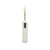 Power Bank, Xiaomi 10000 mah, 67W (Integrated Cable), Tan