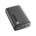 Power Bank Cellularline 20000mAh, Elite 20W, Black