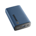 Power Bank Cellularline 20000mAh, Elite 20W, Blue