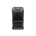 Пауэрбанк Rivacase VA4917, Black