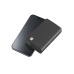 Power Bank Cellularline 20000mAh, Elite 20W, Black