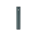 Пауэрбанк Rivacase VA1022 Dark Gray