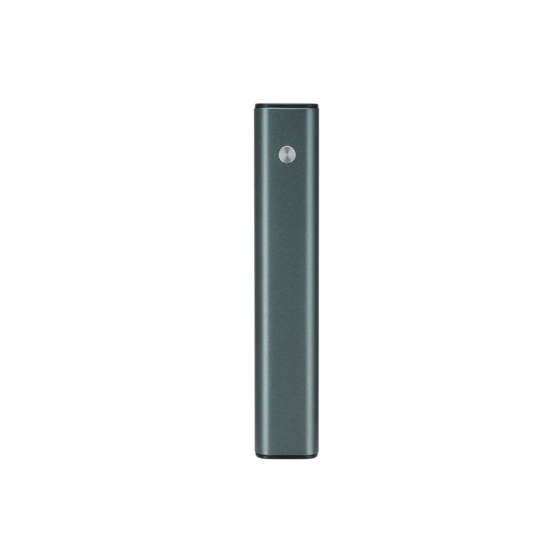 Пауэрбанк Rivacase VA1022 Dark Gray