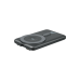 Пауэрбанк Rivacase VA2607, Black