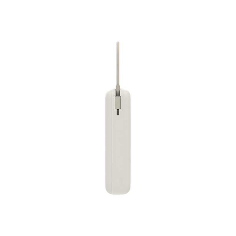 Пауэрбанк 20.000 mAh - Xiaomi Tan GL