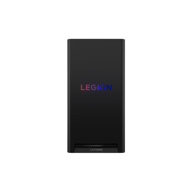 Power Bank 40000mAh Proove Giant Lite 22.5W,Black