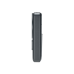 Пауэрбанк Rivacase VA2608, Black