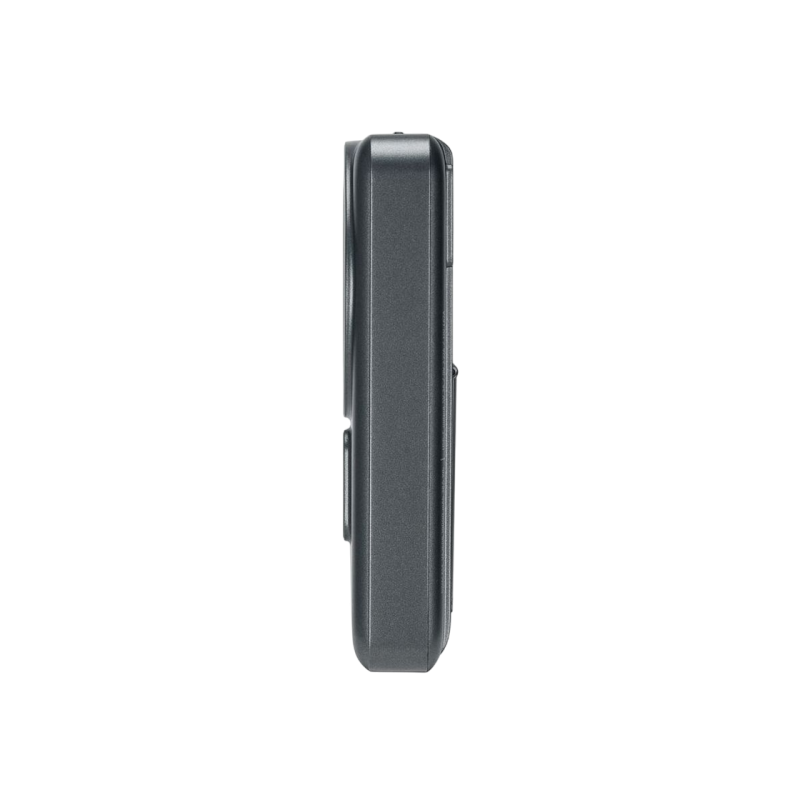 Пауэрбанк Rivacase VA2608, Black