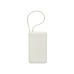 Power Bank, Xiaomi 10000 mah, 67W (Integrated Cable), Tan