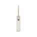 Power Bank, Xiaomi 10000 mah, 67W (Integrated Cable), Tan