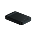 Power Bank, Satechi Qi2 10000 mah Magnetic with stand, Black