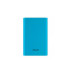 Power Bank 10.050 mAh - Asus Zen, Blue