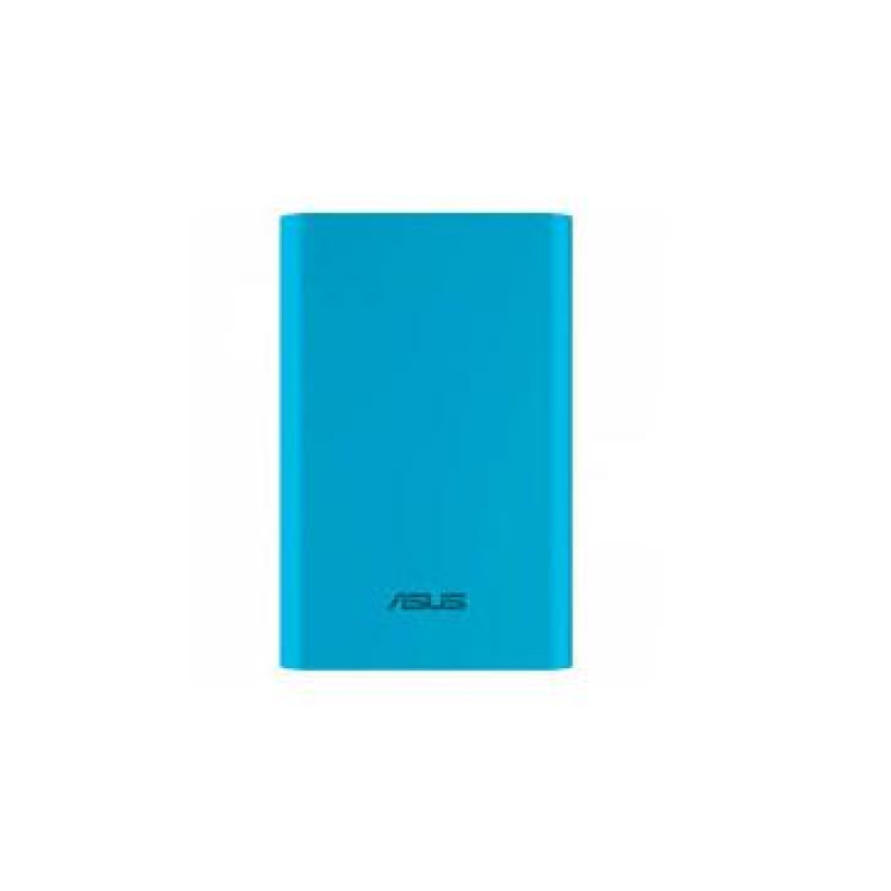 Power Bank 10.050 mAh - Asus Zen, Blue
