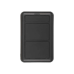 Пауэрбанк Rivacase VA2604, Black