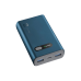 Power Bank Cellularline Fast PD 20W, Green