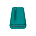 Power Bank Cellularline 20000mAh, Essential, Blue