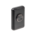 Пауэрбанк Rivacase VA2603, Black