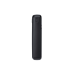 Пауэрбанк Rivacase VA2221, Black