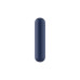 Пауэрбанк Xiaomi 33W Pocket Edition Pro, Midnight Blue
